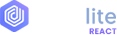 Twikatane